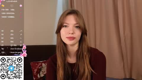 Loise online show from 01/06/26, 05:05