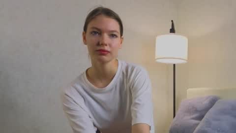 Loise online show from 02/08/26, 05:16