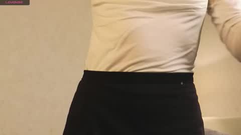 Loise online show from 02/09/26, 05:17