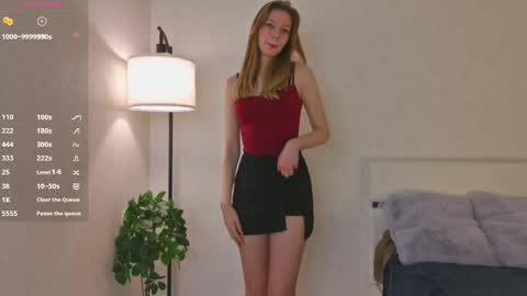 Loise online show from 03/27/26, 05:12