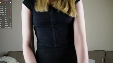 Loise online show from 04/08/26, 05:46