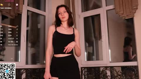 Loise online show from 05/26/26, 05:42