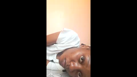 cherryobambo online show from 01/08/26, 08:38