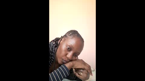 cherryobambo online show from 01/13/26, 12:54