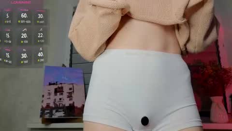 Lysia online show from 12/05/25, 11:08