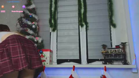 Lysia online show from 01/11/26, 01:27