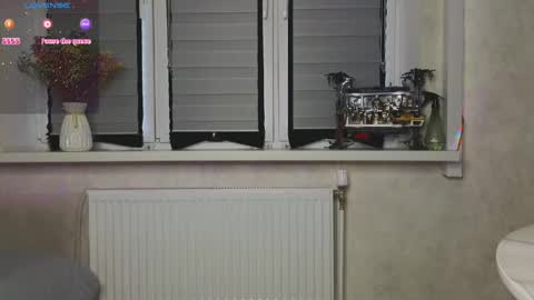 Lysia online show from 04/13/26, 02:11