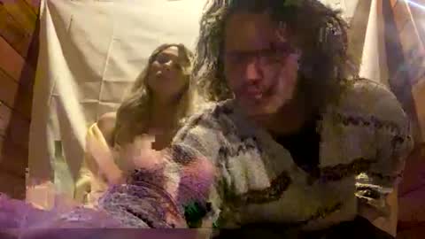 Snapshot of cherryslurppee chatting on 03/28/26, 12:21 cherryslurppee online show from 03/28/26, 12:21