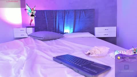 Snapshot of cherrysnow_ chatting on 01/16/25, 06:46 Cherry online show from 01/16/25, 06:46