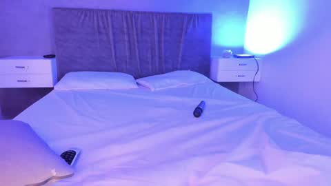 Snapshot of cherrysnow_ chatting on 02/04/25, 10:00 Cherry online show from 02/04/25, 10:00