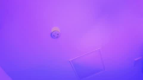 Snapshot of cherrysnow_ chatting on 02/13/25, 03:39 Cherry online show from 02/13/25, 03:39