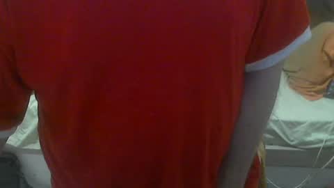 cherryssissyslutbf728592 online show from 07/27/26, 11:56