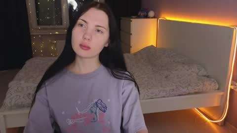 Katrine online show from 12/29/24, 10:57