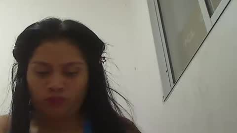 cherrysweet30 online show from 05/10/26, 03:33