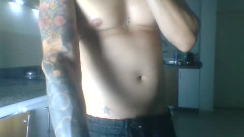  ---   online show from 02/12/26, 02:28