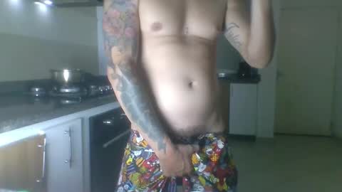  ---   online show from 02/22/26, 01:42