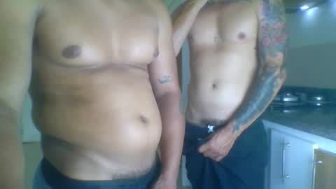  ---   online show from 03/11/26, 12:55