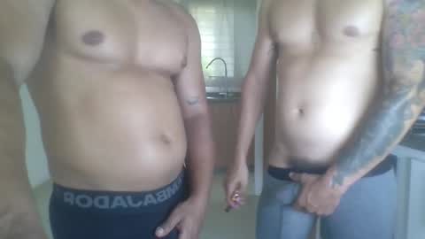  ---   online show from 03/14/26, 02:11