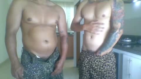  ---   online show from 03/17/26, 12:30