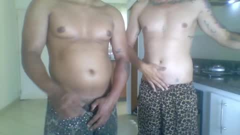  ---   online show from 03/18/26, 12:36