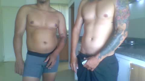  ---   online show from 03/19/26, 11:47