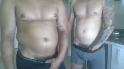  ---   online show from 03/31/26, 03:34