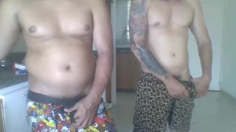  ---   online show from 04/16/26, 11:51