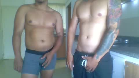  ---   online show from 04/19/26, 09:28