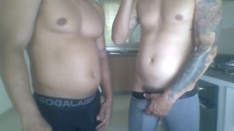  ---   online show from 04/21/26, 01:42