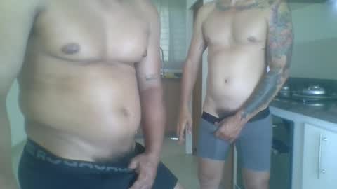  ---   online show from 04/21/26, 02:51