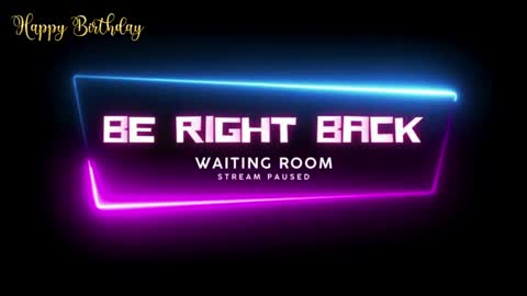  ---   online show from 04/23/26, 02:57