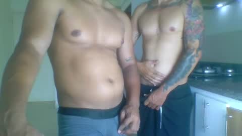  ---   online show from 06/09/26, 02:17