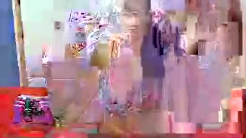 Snapshot of cherryvice_ chatting on 08/06/26, 02:52 cherryvice_ online show from 08/06/26, 02:52