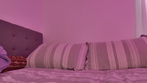 Snapshot of cherryvonfairy chatting on 03/04/26, 09:10 Cheravona CherryVonFairy online show from 03/04/26, 09:10