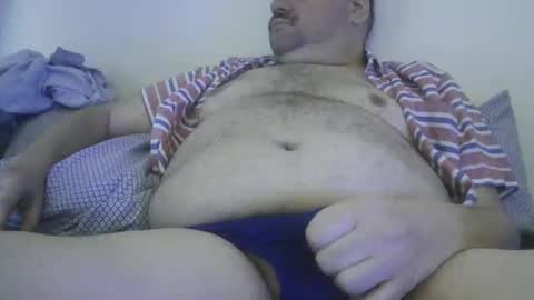 Snapshot of cherrywaves chatting on 03/03/26, 02:45 cherrywaves online show from 03/03/26, 02:45