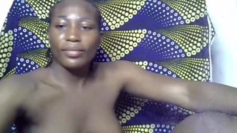 cherrywetpussy online show from 12/03/25, 08:51