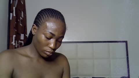 cherrywetpussy online show from 01/15/26, 05:23