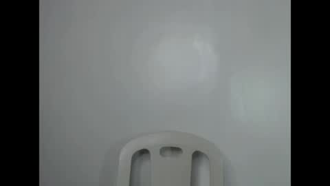 cherrywetpussy online show from 04/04/26, 07:00