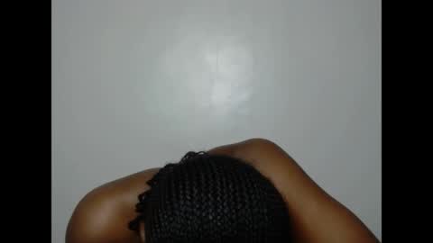 cherrywetpussy online show from 04/13/26, 08:09