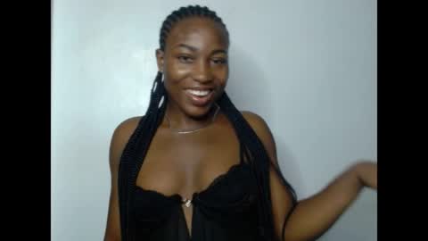 cherrywetpussy online show from 06/19/26, 09:40