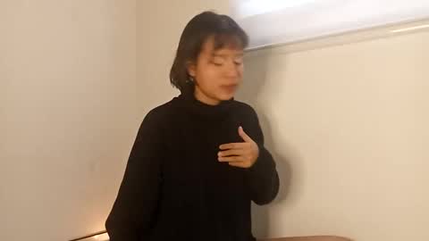 Cherry  online show from 12/24/24, 10:28