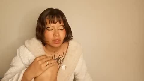 Cherry  online show from 01/04/25, 03:18