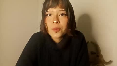 Cherry  online show from 01/06/25, 11:09