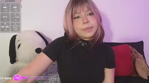 Snapshot of cherrywitchy chatting on 06/21/26, 05:48 Cherry online show from 06/21/26, 05:48
