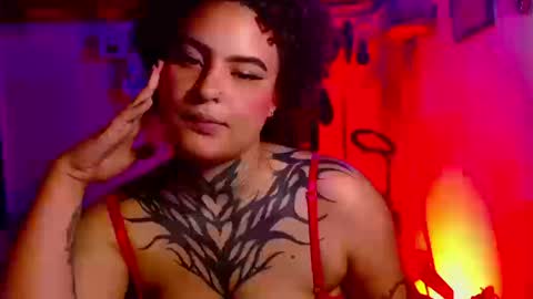 cherrywix online show from 09/23/25, 05:38