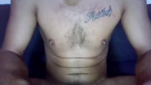 Cherryxoxo99  online show from 09/08/25, 06:40