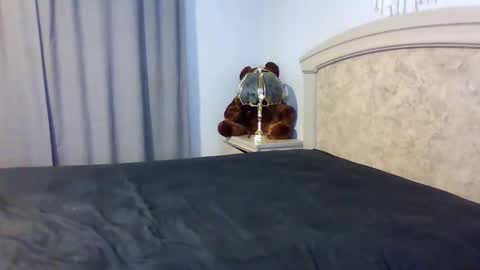 Cherryxoxo99  online show from 11/24/25, 12:21