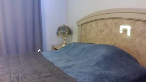 Cherryxoxo99  online show from 05/12/26, 05:37