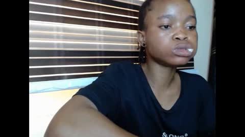 cherryxpussy online show from 02/16/25, 01:05