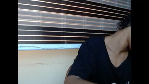 cherryxpussy online show from 02/16/25, 04:32